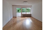 Hochparterre Bad Wildbad - 1 Zimmer, 35 m&sup2;, 87.400&euro; | Angebot:27189976