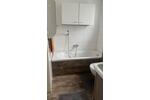 Etagenwohnung Karlsruhe Neureut - 4 Zimmer, 61 m&sup2;, 340&euro; | Angebot:26438233