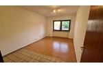 Etagenwohnung Pforzheim Eutingen - 1 Zimmer, 30 m&sup2;, 460&euro; | Angebot:26351744