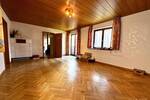 Mehrfamilienhaus, Wohnhaus Neubulach - 8 Zimmer, 208 m&sup2;, 450.000&euro; | Angebot:26293200