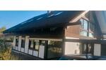 Erdgeschoßwohnung Pforzheim Nordstadt - 4 Zimmer, 119 m&sup2;, 329.900&euro; | Angebot:26595829