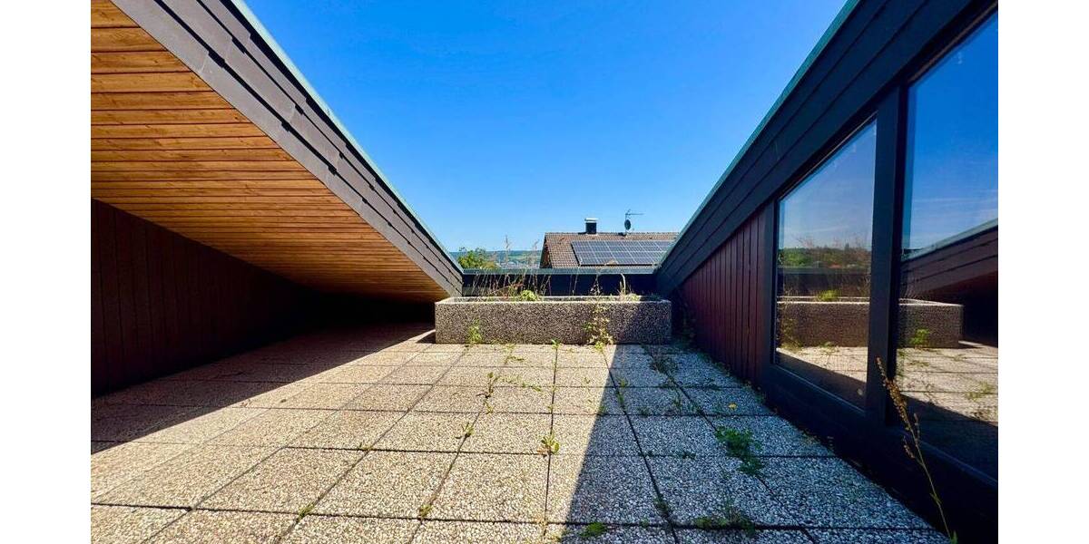 Einfamilienhaus Pforzheim Brötzingen - 8 Zimmer, 346 m&sup2;, 775.000&euro; | Angebot:26875233
