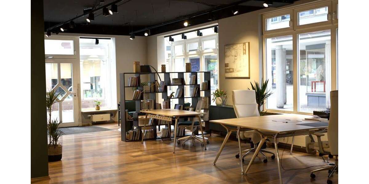 Büro in VaihingenEnz 1.500 € 100 m² zimmer