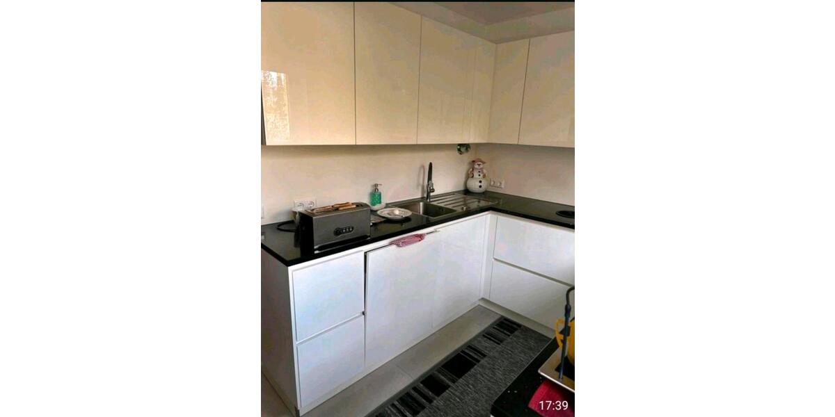 Etagenwohnung Karlsruhe Durlach - 3 Zimmer, 102 m&sup2;, 390.000&euro; | Angebot:26851538