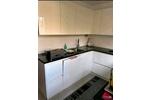 Etagenwohnung Karlsruhe Durlach - 3 Zimmer, 102 m&sup2;, 390.000&euro; | Angebot:26851538
