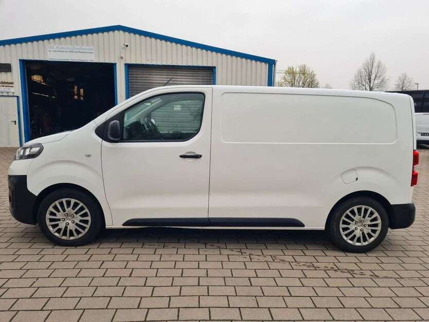 Vivaro