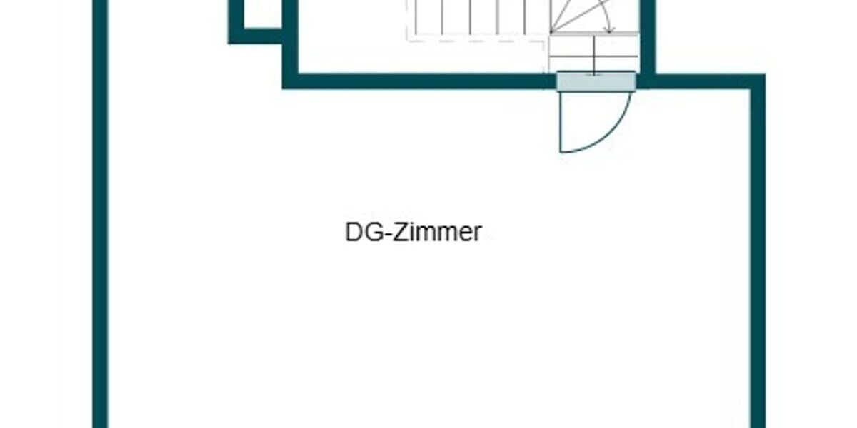 Doppelhaushälfte Karlsbad Langensteinbach - 5 Zimmer, 155 m&sup2;, 529.000&euro; | Angebot:26429092