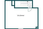 Doppelhaushälfte Karlsbad Langensteinbach - 5 Zimmer, 155 m&sup2;, 529.000&euro; | Angebot:26429092