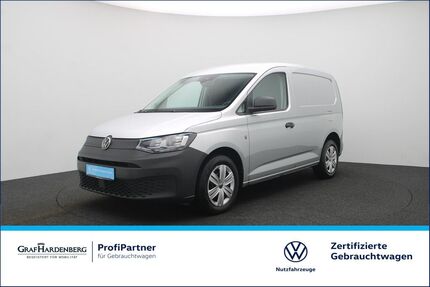 VW Caddy 93.158 km 24.880 € Karlsruhe 76131