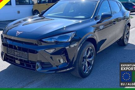 Cupra Formentor 23.000 km 29.990 &euro; Knittlingen 75438