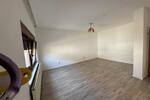 Etagenwohnung Pfinztal - 3.5 Zimmer, 86 m&sup2;, 1.100&euro; | Angebot:26429211