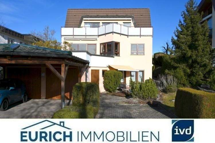 ***SCHMUCKSTÜCK FÜR SINGLESPAARE*** 2 zimmer