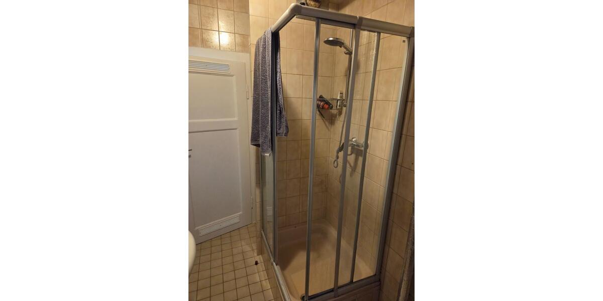 Etagenwohnung Pfinztal - 2 Zimmer, 60 m&sup2;, 630&euro; | Angebot:25137024