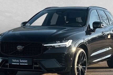 Volvo XC60 22.000 km 45.890 &euro; Karlsruhe 76187