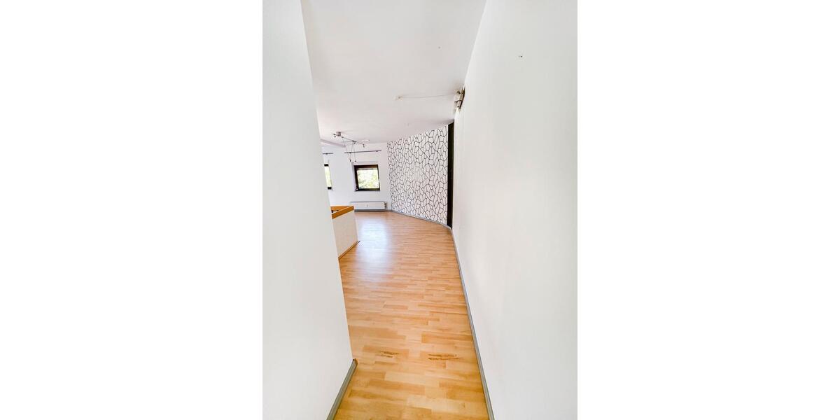 Etagenwohnung Gaggenau - 2 Zimmer, 90 m&sup2;, 1.150&euro; | Angebot:26427062