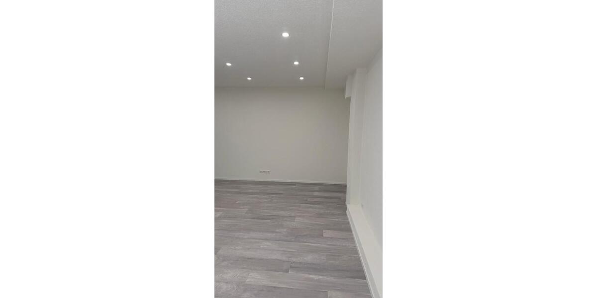 Etagenwohnung Gerlingen - 1 Zimmer, 33 m&sup2;, 770&euro; | Angebot:26313633