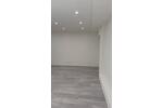 Etagenwohnung Gerlingen - 1 Zimmer, 33 m&sup2;, 770&euro; | Angebot:26313633