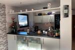 Etagenwohnung Weissach - 3.5 Zimmer, 83 m&sup2;, 299.000&euro; | Angebot:27158429