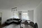 Etagenwohnung Karlsruhe / Mühlburg Mühlburg - 2 Zimmer, 52 m&sup2;, 259.000&euro; | Angebot:26376972