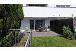 Reihenmittelhaus Grafenau Dätzingen - 5 Zimmer, 125 m&sup2;, 625.000&euro; | Angebot:26805156