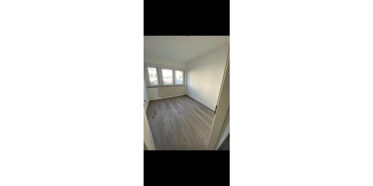 Erdgeschoßwohnung Niefern-Öschelbronn Öschelbronn - 4 Zimmer, 111 m&sup2;, 345.000&euro; | Angebot:26877718