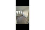 Erdgeschoßwohnung Niefern-Öschelbronn Öschelbronn - 4 Zimmer, 111 m&sup2;, 345.000&euro; | Angebot:26877718