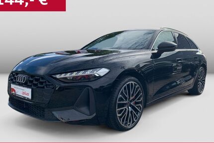 Audi A5 5.972 km 43.499 &euro; Pforzheim 75179