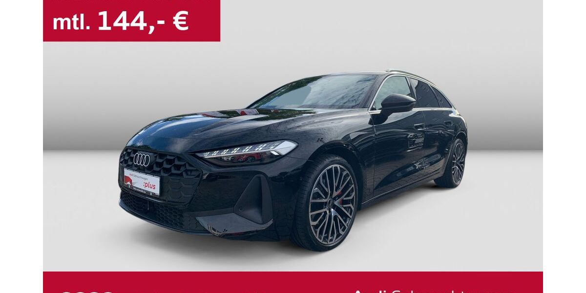 Audi A5 5.972 km 43.499 &euro; Pforzheim 75179