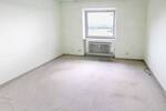 Etagenwohnung Renningen - 4 Zimmer, 108 m&sup2;, 339.000&euro; | Angebot:26910225