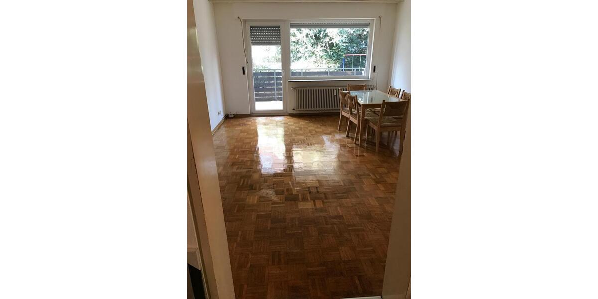Erdgeschoßwohnung Ditzingen - 4 Zimmer, 85 m&sup2;, 299.999&euro; | Angebot:27166101