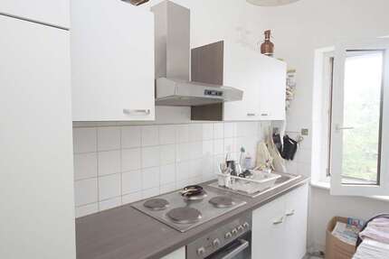 Zimmer Karlsruhe Innenstadt-Ost - 450&euro; | Angebot:26176751