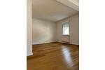 Etagenwohnung Karlsruhe Neureut - 3 Zimmer, 79 m&sup2;, 1.300&euro; | Angebot:25869159