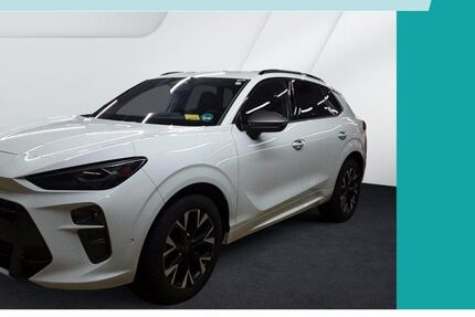 Cupra Terramar 16.318 km 31.980 &euro; Calw 75365