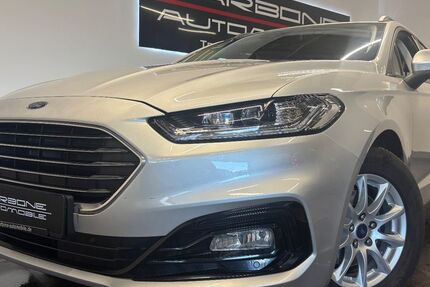 Ford Mondeo 106.900 km 15.250 &euro; Bretten 75015