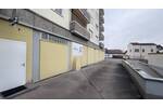 Gewerbeobjekt Renningen - 995.000&euro; | Angebot:26502852