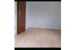 Dachgeschoßwohnung Niefern-Öschelbronn Öschelbronn - 1 Zimmer, 980&euro; | Angebot:23593600