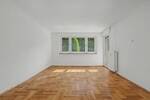 Mehrfamilienhaus, Wohnhaus Karlsruhe Nordweststadt - 6 Zimmer, 143 m&sup2;, 795.000&euro; | Angebot:26803707