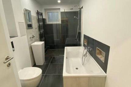 Wohnung Karlsruhe Südweststadt - 2 Zimmer, 75 m&sup2;, 1.200&euro; | Angebot:26818378
