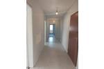 Etagenwohnung Bad Herrenalb Bernbach - 4 Zimmer, 90 m&sup2;, 810&euro; | Angebot:26187947