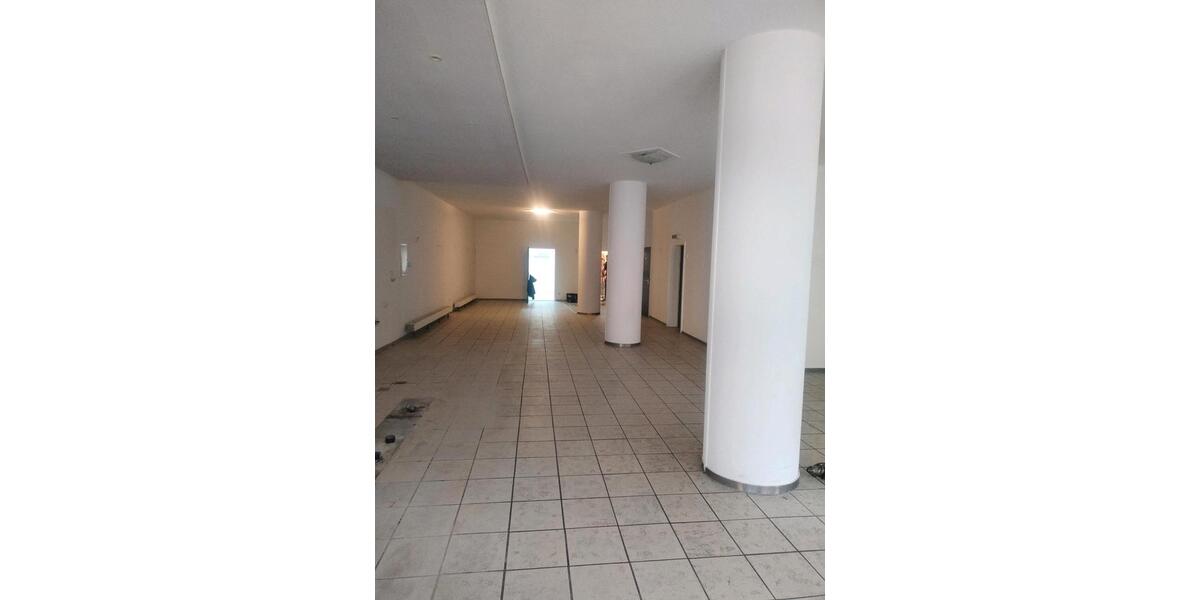 Gewerbeobjekt Weil der Stadt - 1.200&euro; | Angebot:25937214