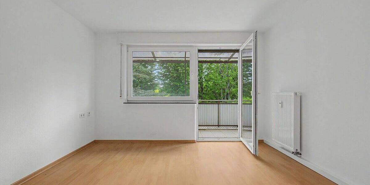 Mehrfamilienhaus, Wohnhaus Karlsruhe Nordweststadt - 6 Zimmer, 143 m&sup2;, 795.000&euro; | Angebot:26803707