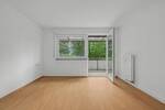 Mehrfamilienhaus, Wohnhaus Karlsruhe Nordweststadt - 6 Zimmer, 143 m&sup2;, 795.000&euro; | Angebot:26803707