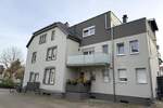 Etagenwohnung Bretten - 4 Zimmer, 113 m&sup2;, 499.000&euro; | Angebot:25745789