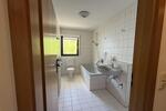 Etagenwohnung Neuenbürg - 2 Zimmer, 57 m&sup2;, 650&euro; | Angebot:26327091