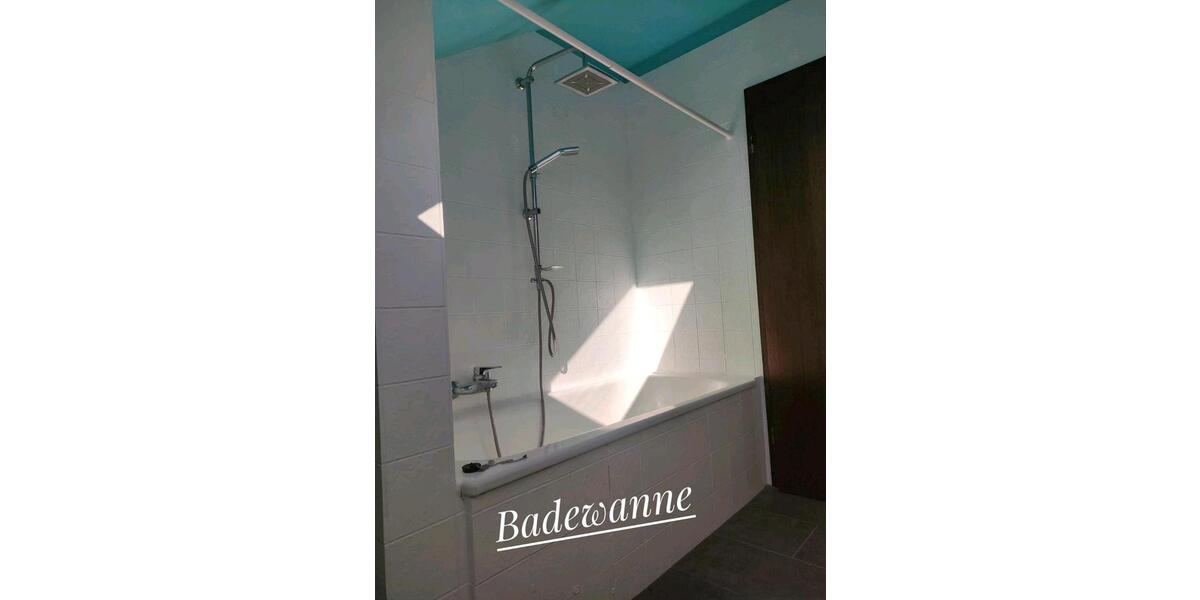 Dachgeschoßwohnung Birkenfeld - 2 Zimmer, 63 m&sup2;, 660&euro; | Angebot:26126187