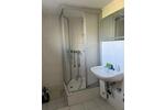 Etagenwohnung Gerlingen - 2 Zimmer, 65 m&sup2;, 600&euro; | Angebot:26386659