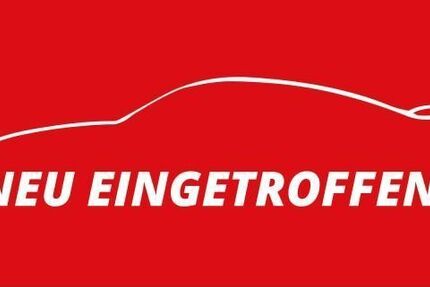 Nissan Juke 23.185 km 21.990 &euro; Pforzheim 75177