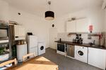 Etagenwohnung Karlsruhe Beiertheim-Bulach - 2 Zimmer, 67 m&sup2;, 264.900&euro; | Angebot:26660045