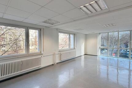 Gewerbeobjekt Pforzheim Weststadt - 3.500&euro; | Angebot:25257848