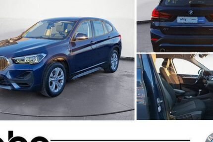 BMW X1 77.250 km 25.930 &euro; Pforzheim 75179